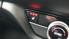 Honda Zr-V 2.0 eHEV Sport 5dr CVT Hybrid Estate